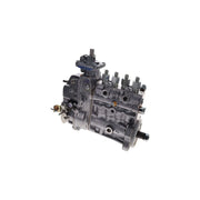 Bosch Diesel Injection Pump