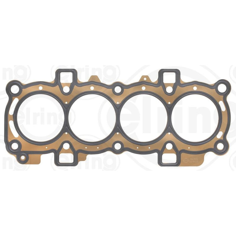 Elring Cylinder Head Gasket 0mm Thick fits Caterham Seven 2011 on 1.6