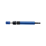 Laser Telescopic Bit Holder 200 - 280mm Laser - Dynamic Drive