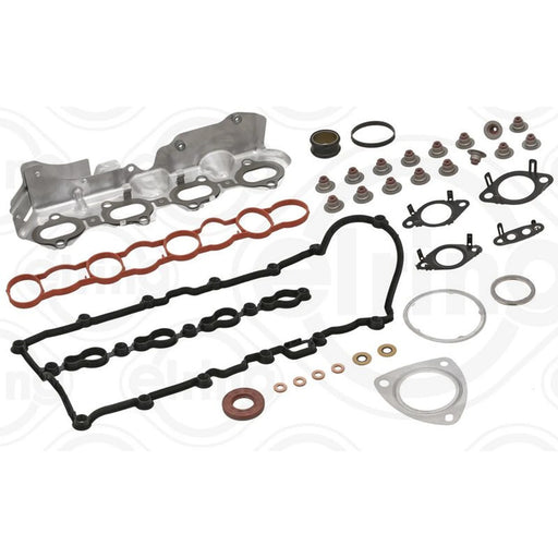 Elring Cylinder Head Gasket Kit 811.620