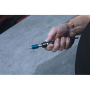 Laser Telescopic Bit Holder 200 - 280mm Laser - Dynamic Drive
