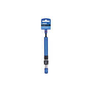 Laser Telescopic Bit Holder 200 - 280mm Laser - Dynamic Drive