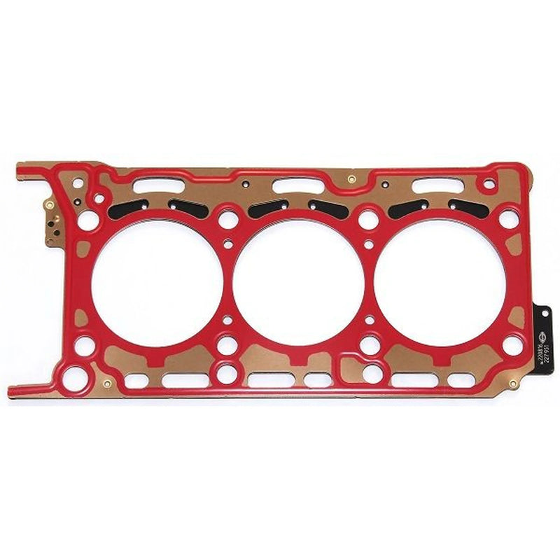 Elring Cylinder Head Gasket 1mm Thick fits Audi A4 Allroad B9 2016-2019 3.0