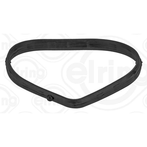 Elring Thermostat Housing Gasket ID Wide 650.530