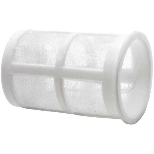 Sealey Fuel Tank Cup Filter