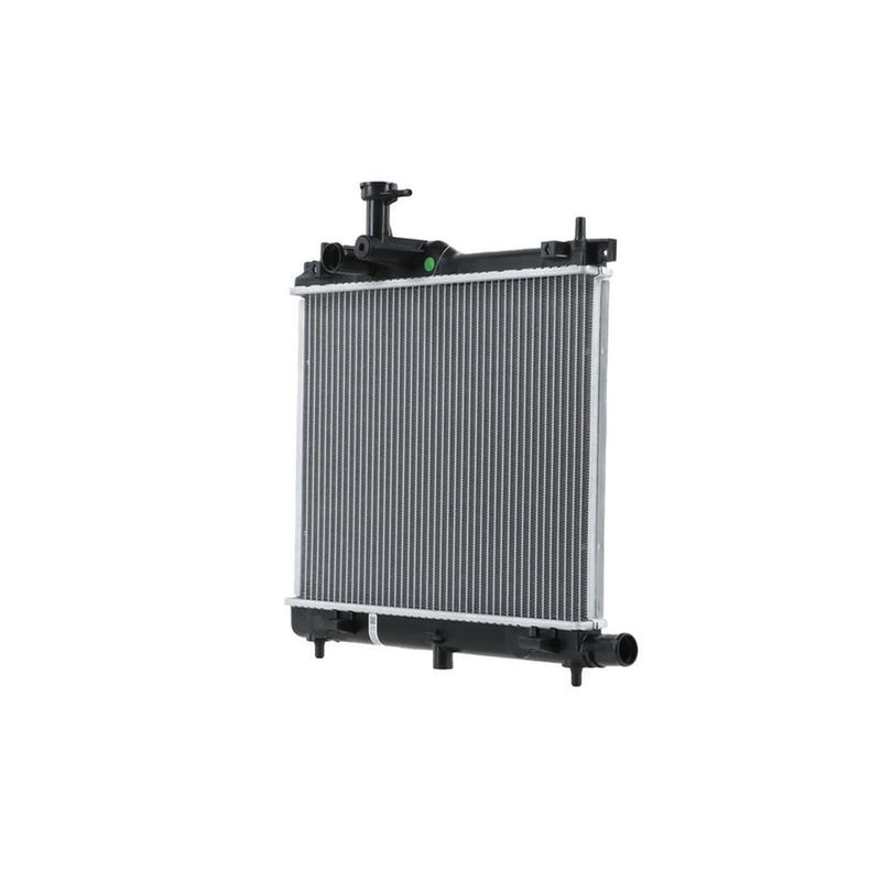 Hella Engine Radiator 8MK 366 303-961
