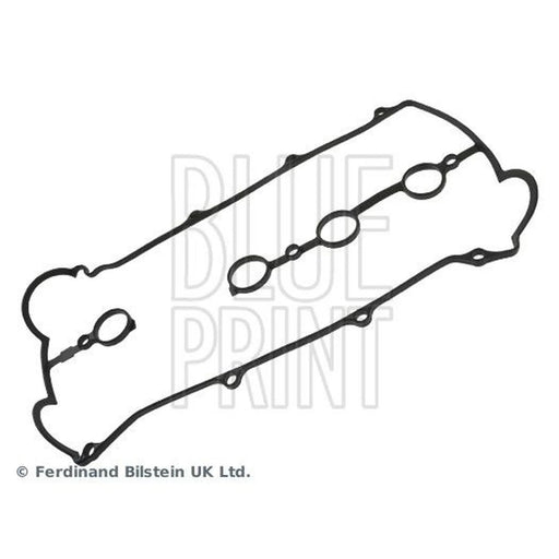 Blue Print Cylinder Head Cover Gasket ADM56723C