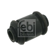 Febi Wishbone / Control / Trailing Arm Bush Front R 04913