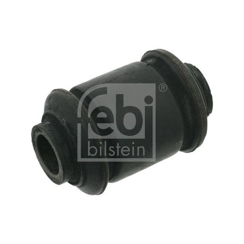 Febi Wishbone / Control / Trailing Arm Bush Front R 04913