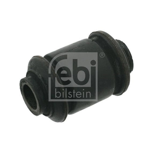 Febi Wishbone / Control / Trailing Arm Bush Front R 04913