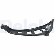 Delphi Control/Trailing Arm Front Left fits Mini Mini Countryman 2010-2016