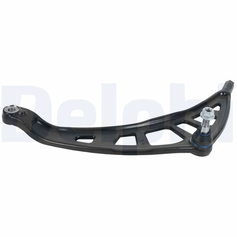 Delphi Control/Trailing Arm Front Left fits Mini Mini Countryman 2010-2016