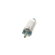 Bosch Fuel Pump Assembly Fuel Line