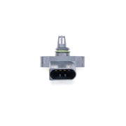 Bosch Turbo Boost Pressure Sensor