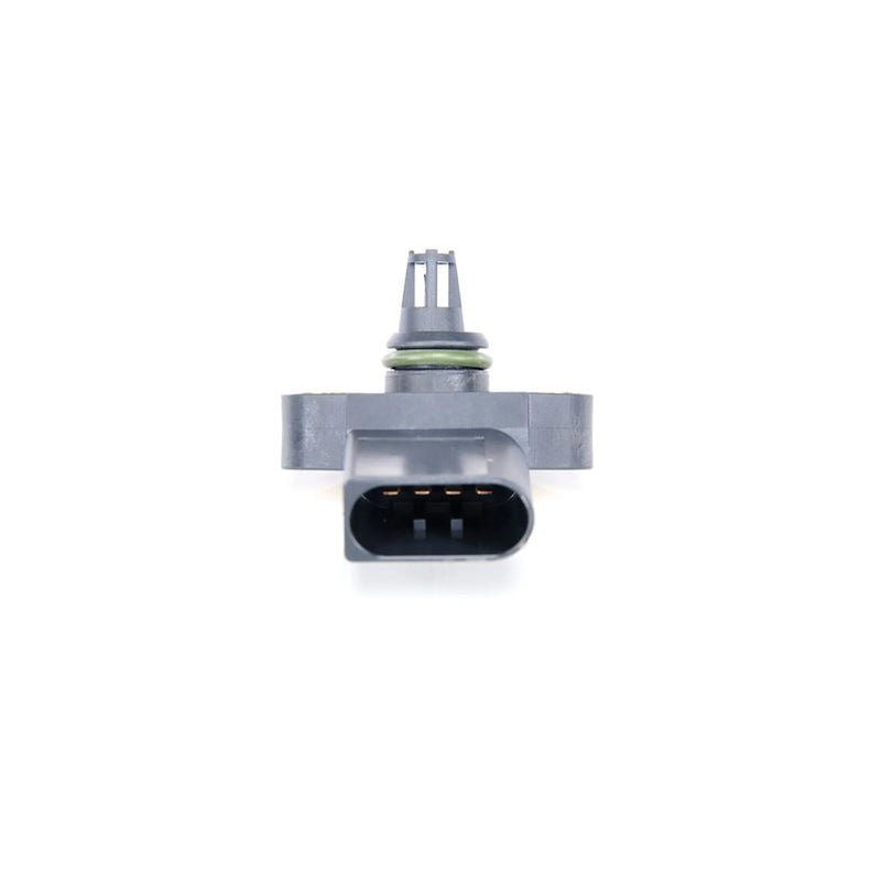Bosch Turbo Boost Pressure Sensor