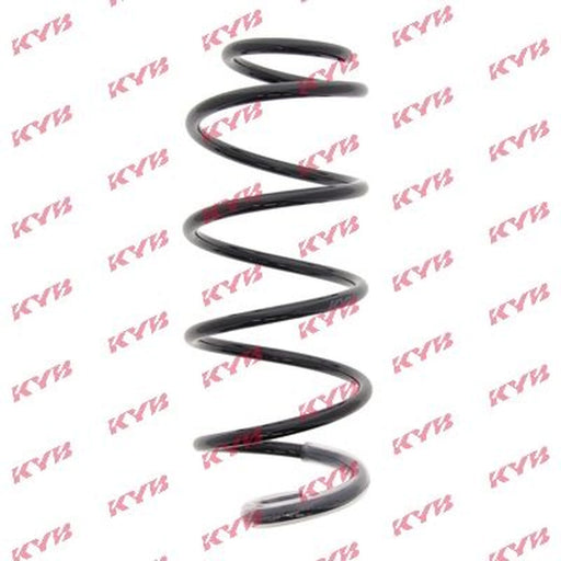 KYB Front Suspension Coil Spring RH2635