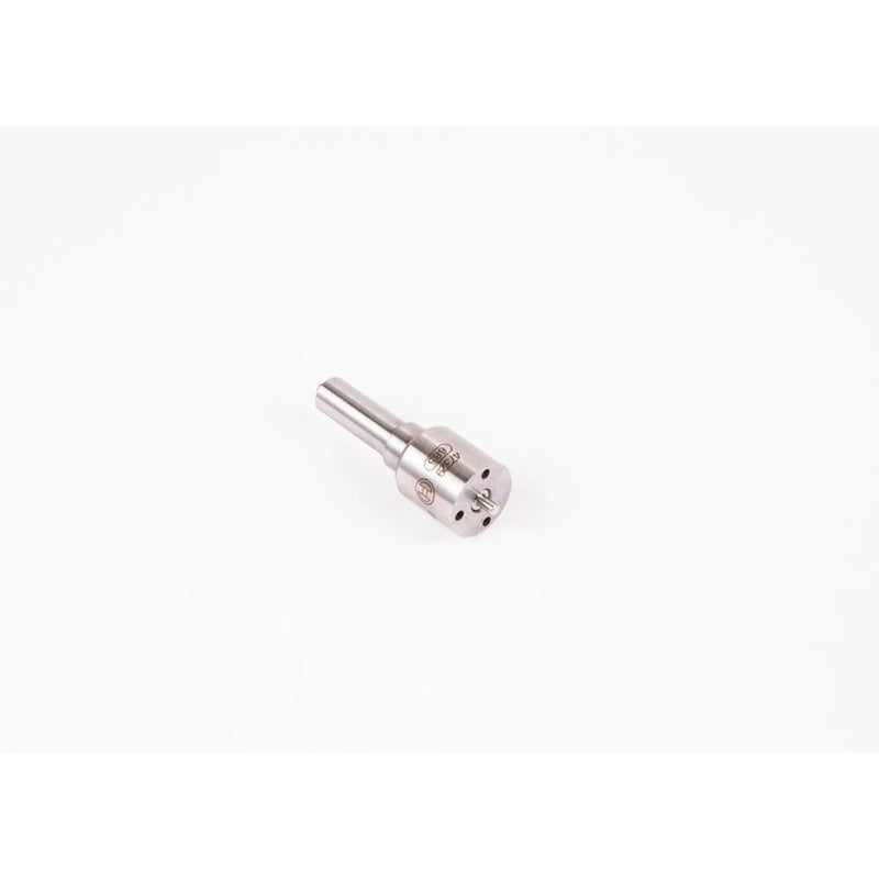 Bosch Diesel Injector Nozzle Tip