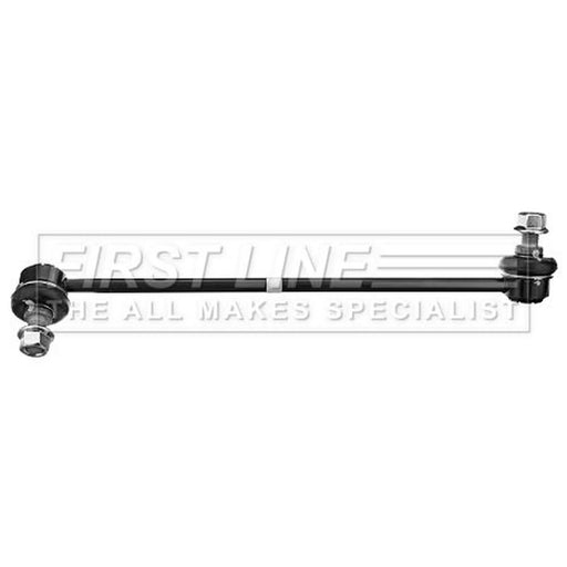 First Line Stabiliser Bar Link Coupling Rod