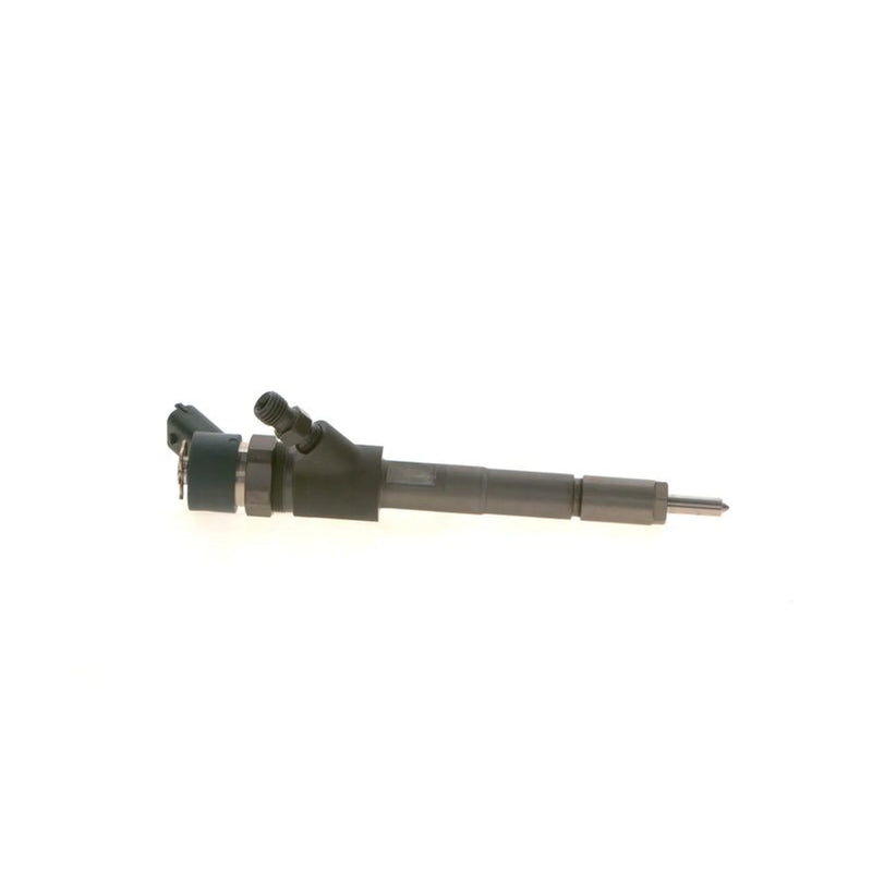 Bosch Diesel Injector Nozzle Tip