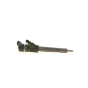 Bosch Diesel Injector Nozzle Tip
