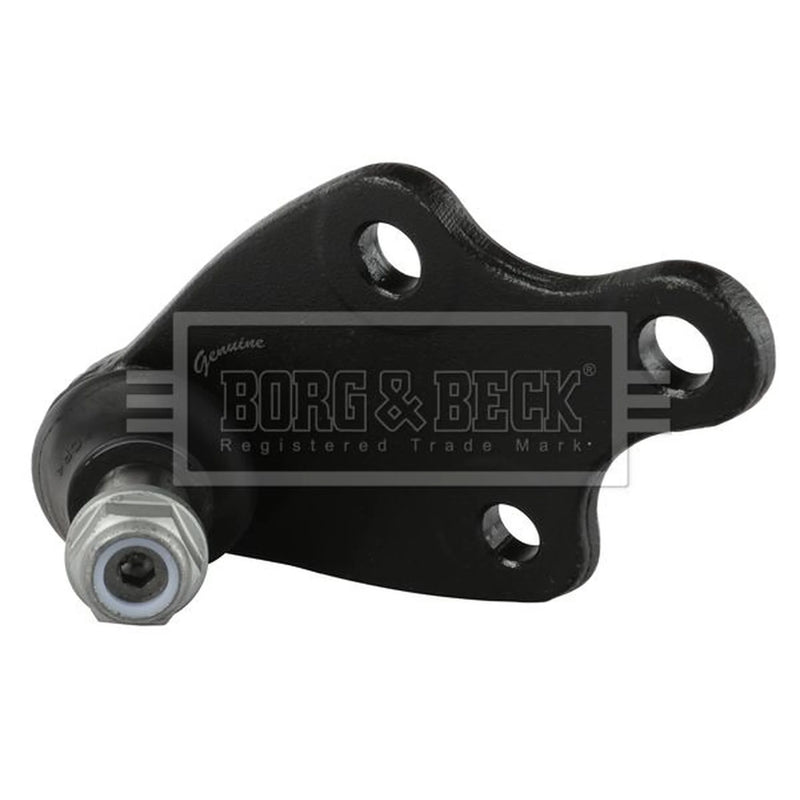 Borg & Beck Ball Joint Lower BBJ5795