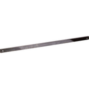 Sealey Handle