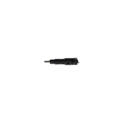Bosch Injector Nozzle & Holder Assembly