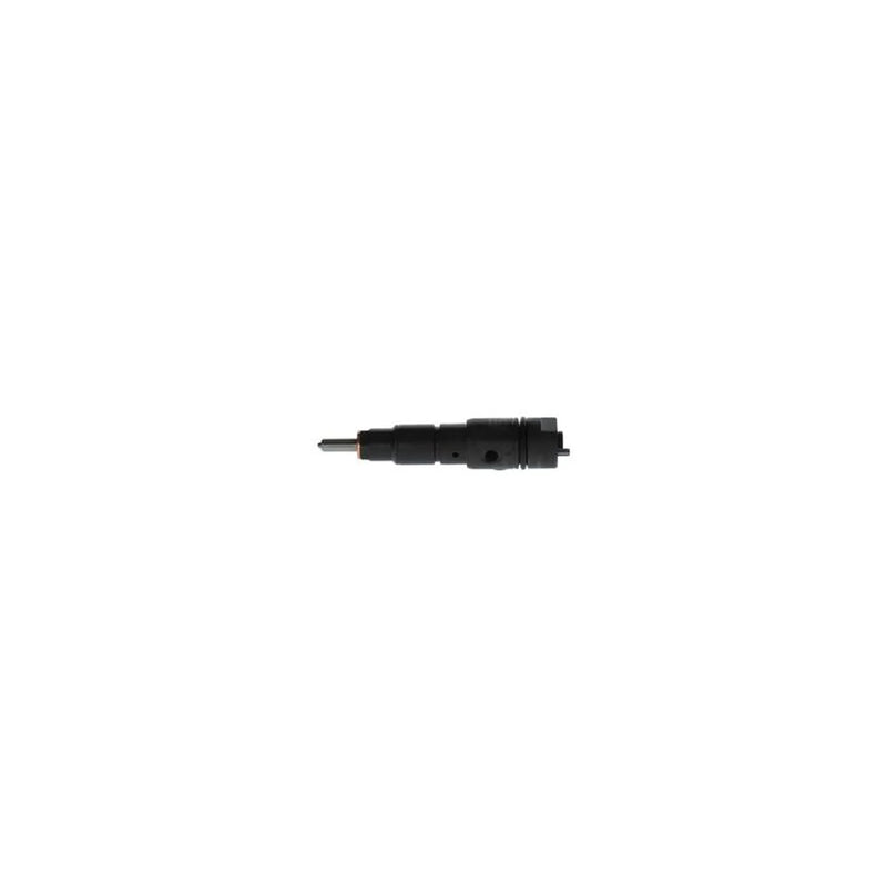 Bosch Injector Nozzle & Holder Assembly