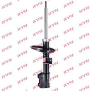 KYB Shock Absorber Damper Strut Front Left fits Fiat 500 2007-2010