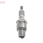 Denso Engine Spark Plug W22FPR-U