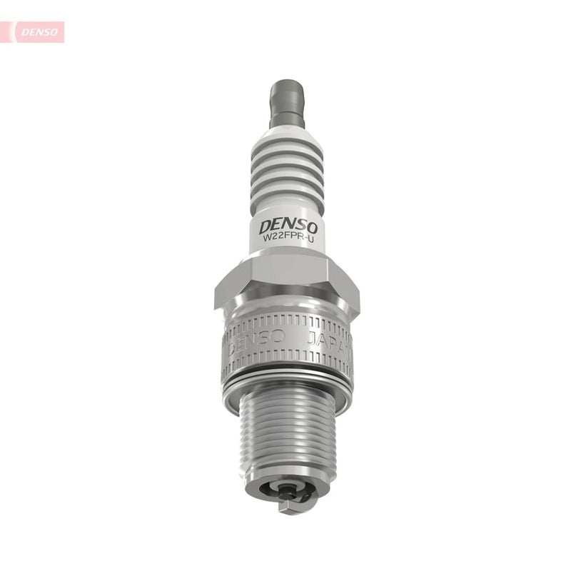 Denso Engine Spark Plug W22FPR-U