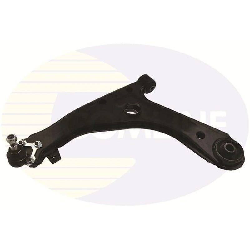 Comline Control/Trailing Arm fits Seat Toledo 1993-1999 2.0