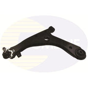 Comline Control/Trailing Arm CCA1251
