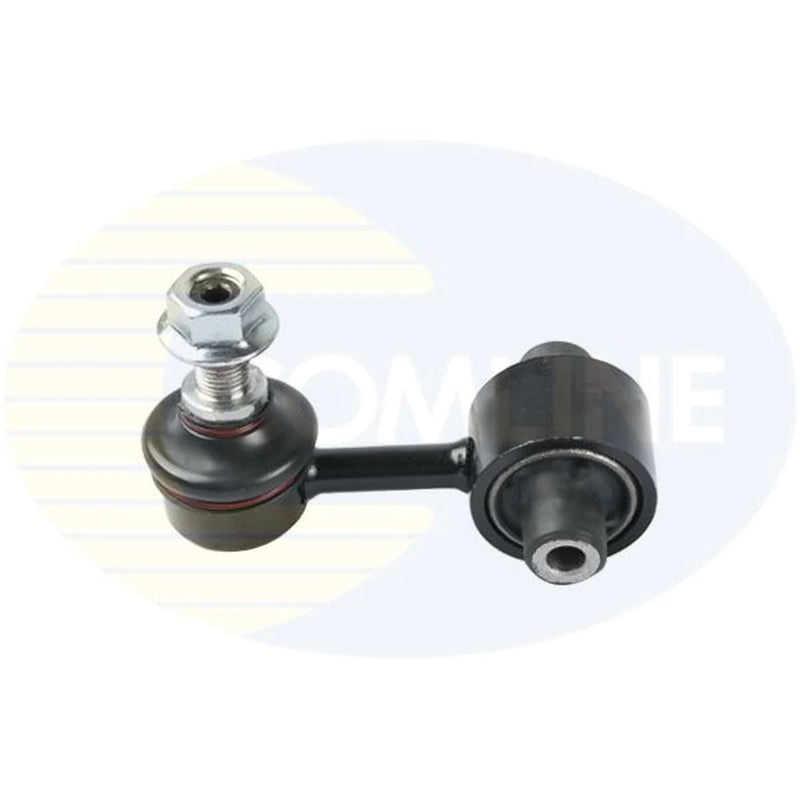 Comline Stabiliser Bar Link Coupling Rod fits Hyundai Ioniq 2016-2022 1.6
