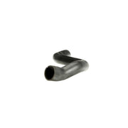 Gates Radiator Coolant Hose 750mm ID fits Scania F - Series 2004 on