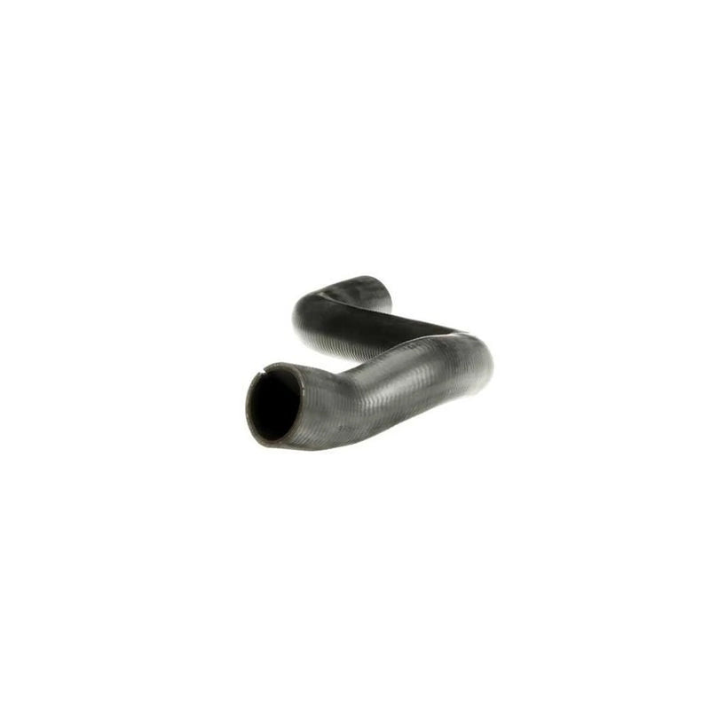 Gates Radiator Coolant Hose 750mm ID fits Scania F - Series 2004 on