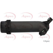 Apec Coolant Flange Housing Connector fits BMW 1 Sports Hatch 2011-2019