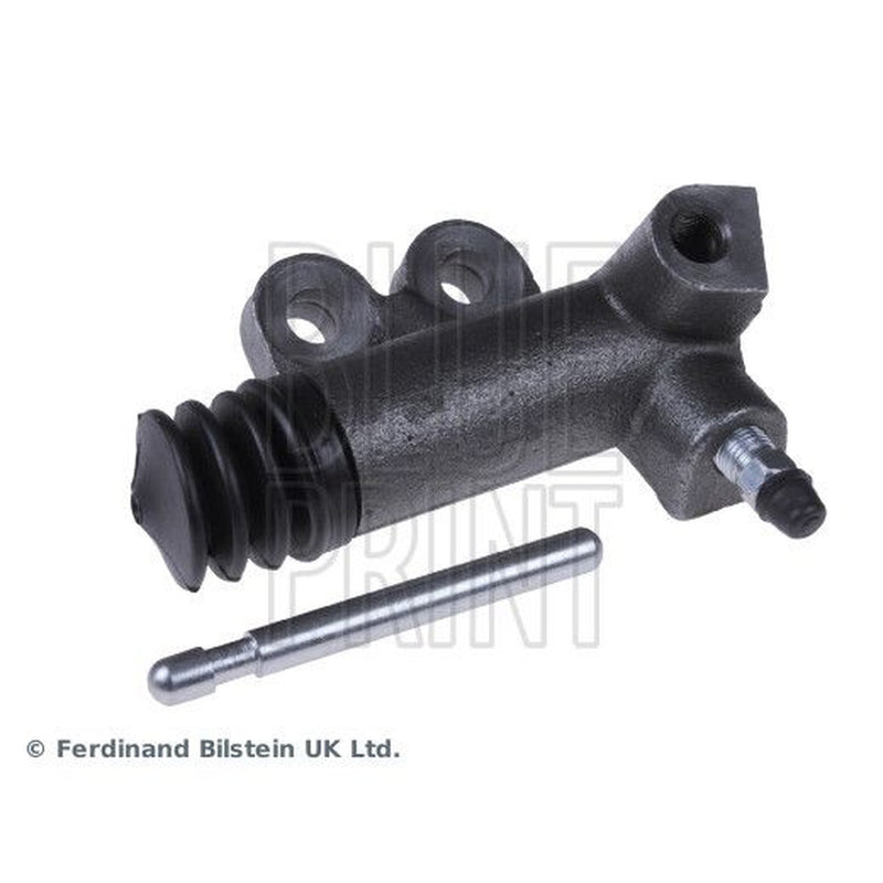Blue Print Clutch Slave Cylinder fits Mitsubishi Chassis 1986-1994 2.5