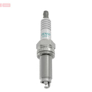 Denso Ignition Service Kit (1 Spark Plugs + Ignition fits Mitsubishi Lancer VIII