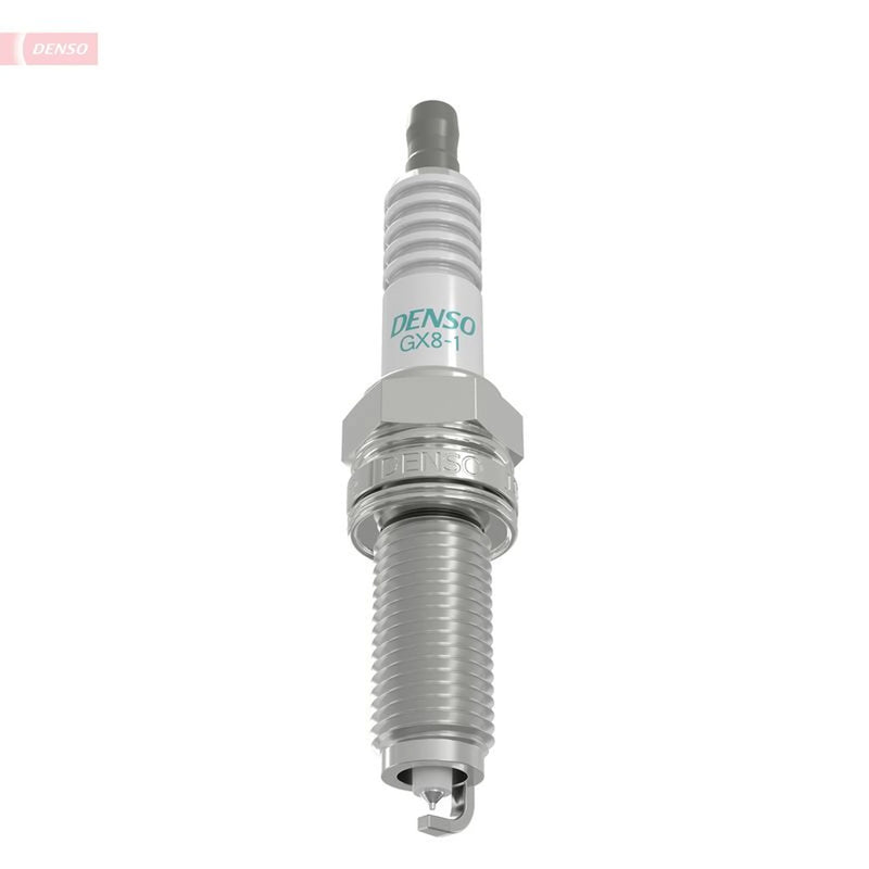 Denso Ignition Service Kit (1 Spark Plugs + Ignition fits Mitsubishi Lancer VIII