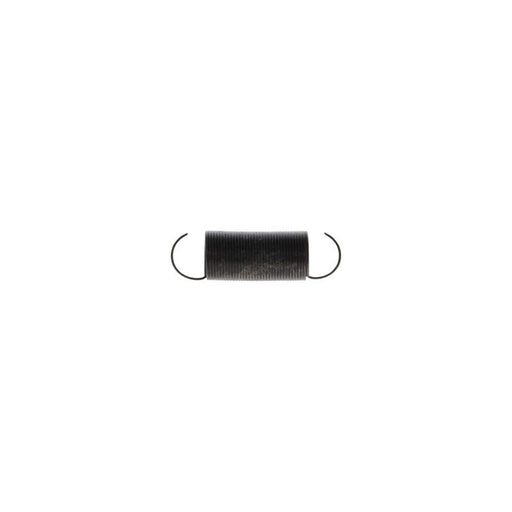 Bosch Compression Spring 1 424 650 009