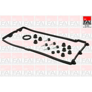 FAI Cylinder Head Cover Gasket RC1941S
