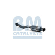 BM Catalysts Homologated Petrol Cat fits Citroën Saxo 1996-2004 1.6