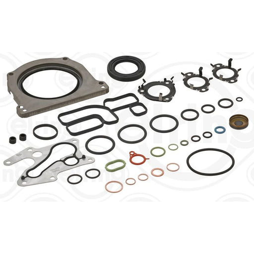 Elring Crankcase Gasket Kit ID 577.220