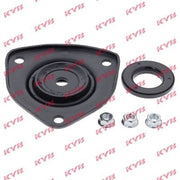 KYB Front Repair Kit Suspension Strut Support Mount fits Nissan 100NX 1990-1994