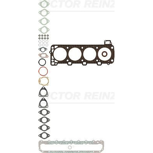 Victor Reinz Cylinder Head Gasket Kit 02-26015-03