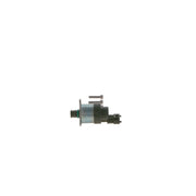 Bosch Fuel Quantity Control Valve (Common Rail) High-pressure Pump