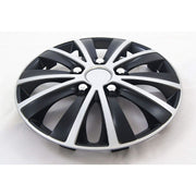 RAPIDENCBS14 Trims Versaco  - Dynamic Drive