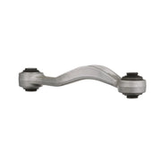 Delphi Control/Trailing Arm Front fits BMW 5 2009-2016