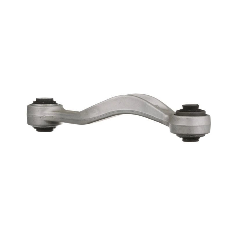 Delphi Control/Trailing Arm Front TC2838